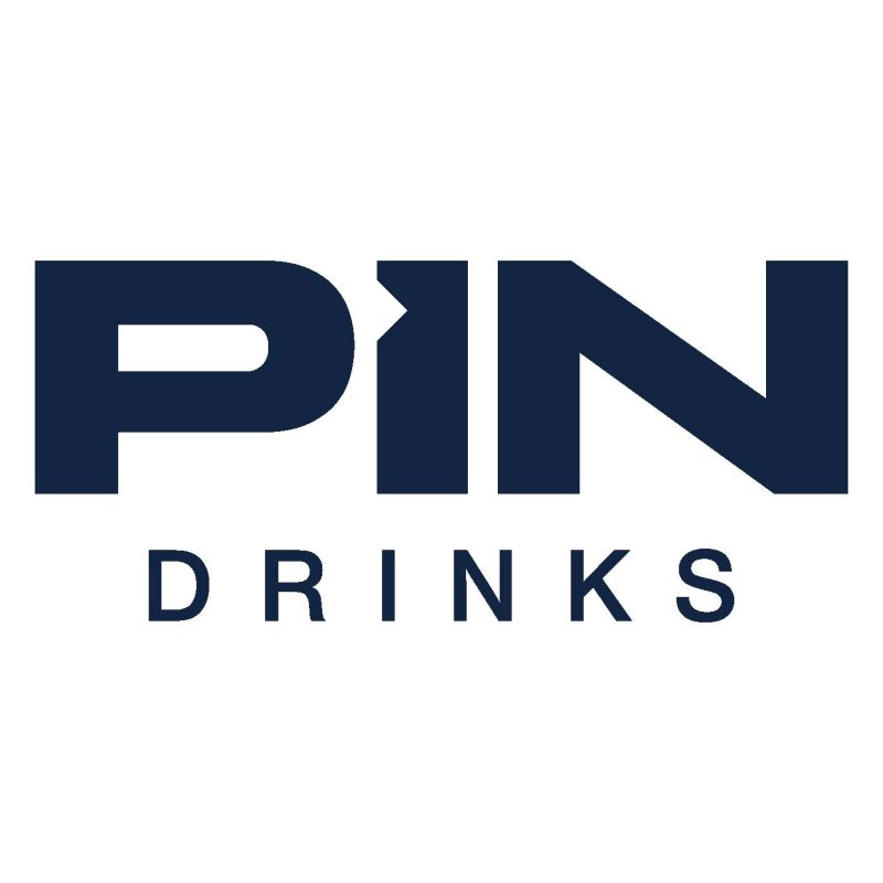 pin-drinks