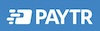 payments