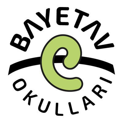 Bayatav-logo