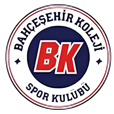 bahçeşehirkolej-logo