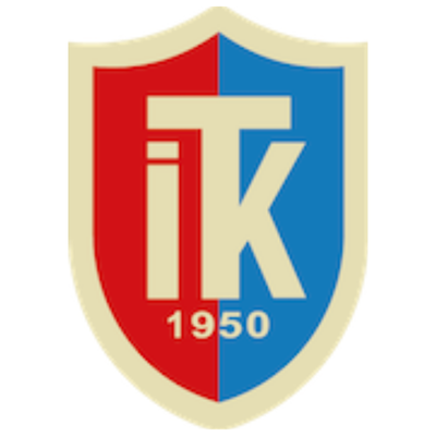 itk-logo