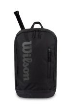 Wilson TOUR BACKPACK II 2025 BLACK SIRT ÇANTASI