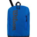 Wilson TOUR BACKPACK II 2025 BLUE SIRT ÇANTASI