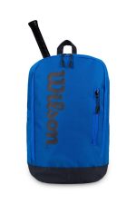 Wilson TOUR BACKPACK II 2025 BLUE SIRT ÇANTASI