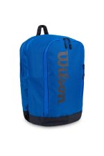 Wilson TOUR BACKPACK II 2025 BLUE SIRT ÇANTASI - Görsel 2