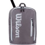 Wilson TOUR BACKPACK II 2025 GREY SIRT ÇANTASI