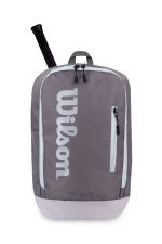Wilson TOUR BACKPACK II 2025 GREY SIRT ÇANTASI